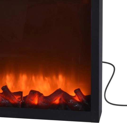 Prosto stoječ ali za obesiti