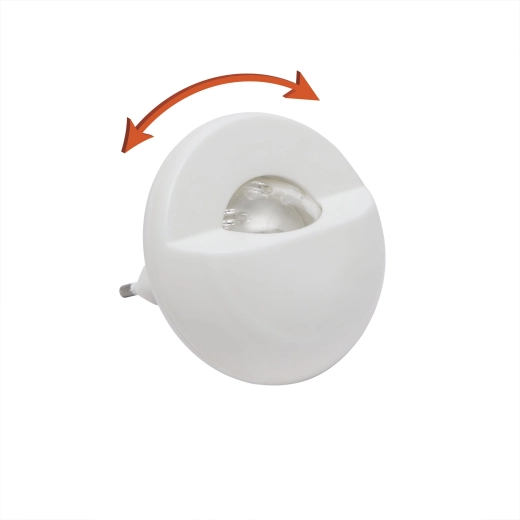 Practical plug-in design
