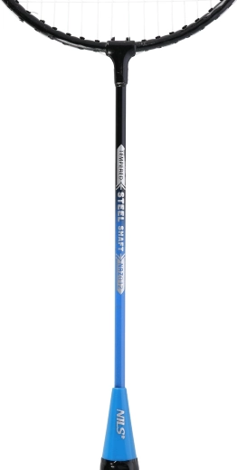 Vzdržljiva jeklena konstrukcija