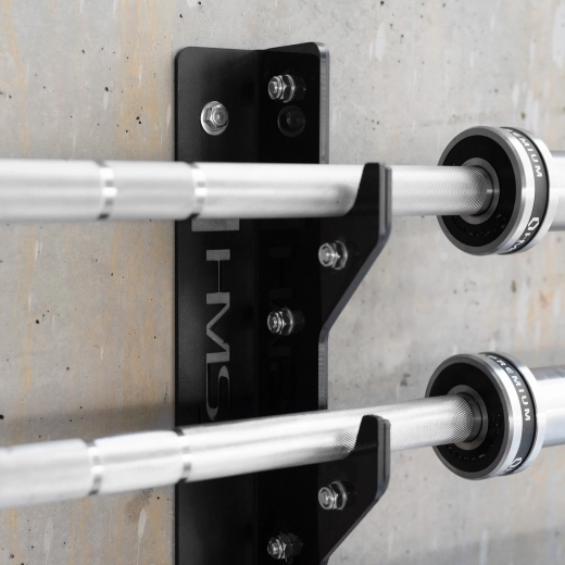 Robustna jeklena konstrukcija z visoko nosilnostjo