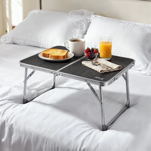 Univerzalna uporaba doma in na prostem