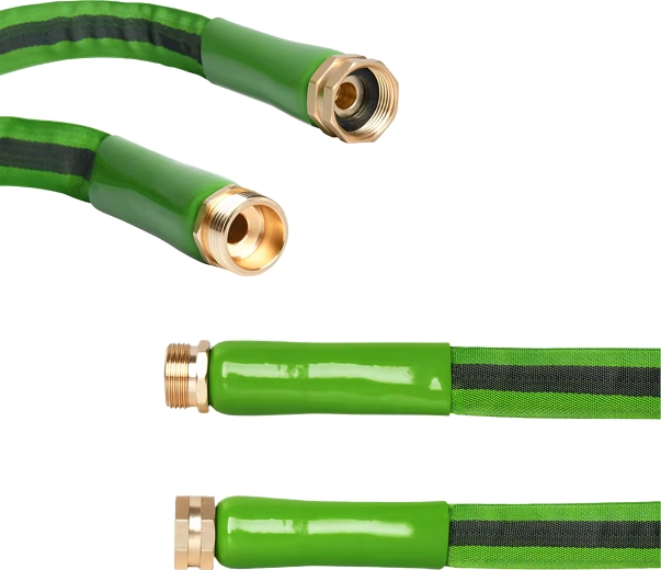 Prožna in odporna proti pregibanju