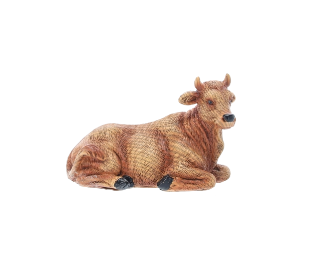 Trpežen poliresin, primeren tudi za pokrit zunanji prostor