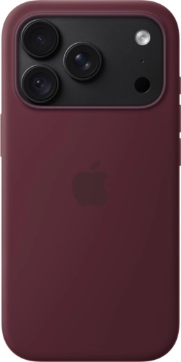 Protection with a comfortable grip