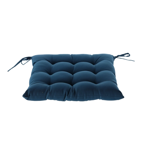 Udobje z debelim 6 cm polnilom