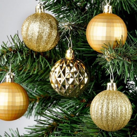 Nezlomljive in varne za vso družino