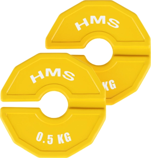 Hitro nameščanje zahvaljujoč odprti C-obliki