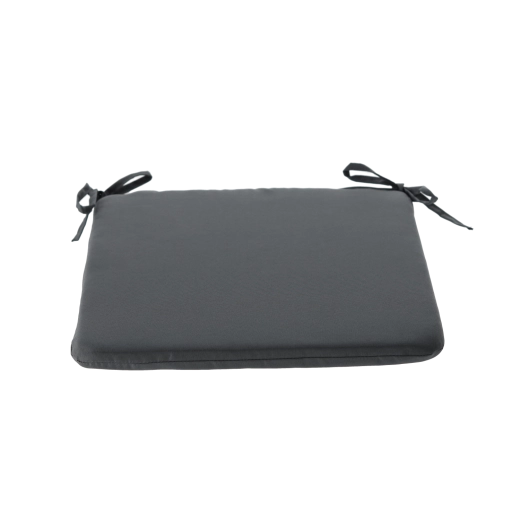 Enostavno vzdrževanje z zadrgo