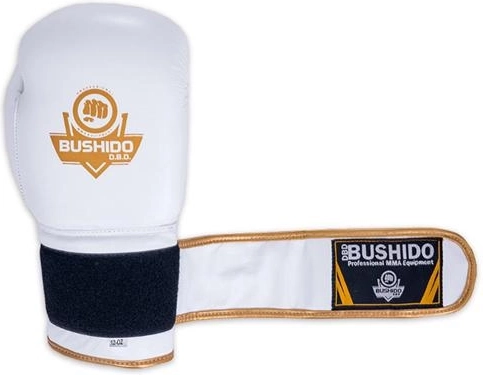 Širok ježek trak za stabilno oporo zapestju