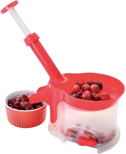 Trpežen material in enostavno vzdrževanje