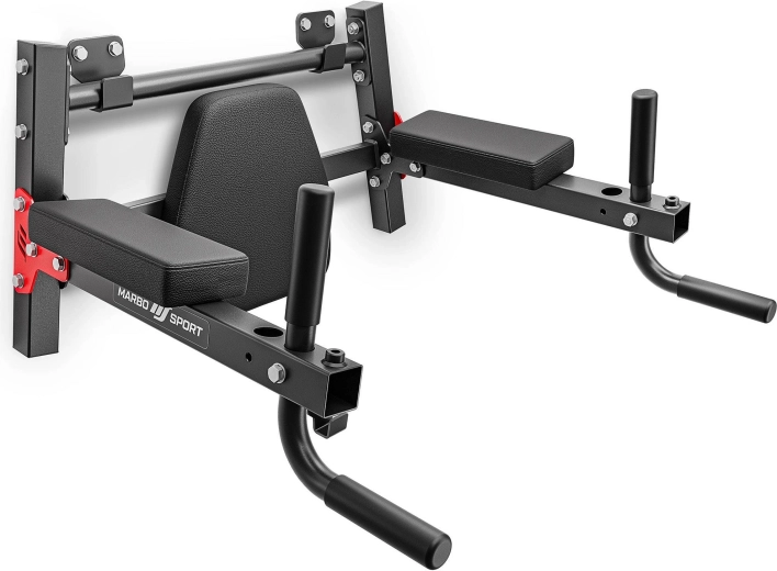 Hitro in udobno nastavljanje bradel