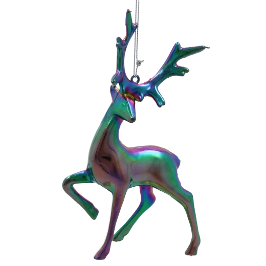 Lahka in trpežna za varno obešanje