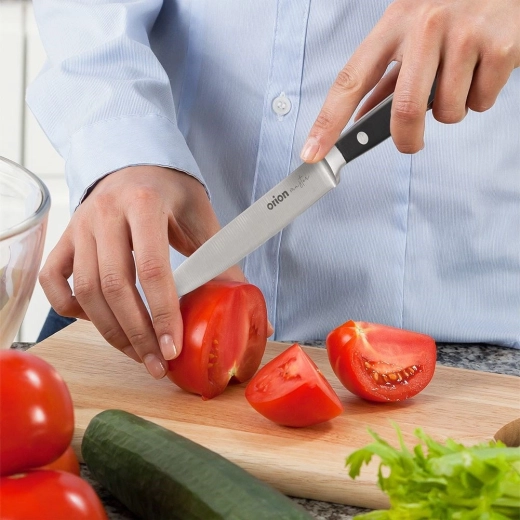 Univerzalni pomočnik za vsako kuhinjo