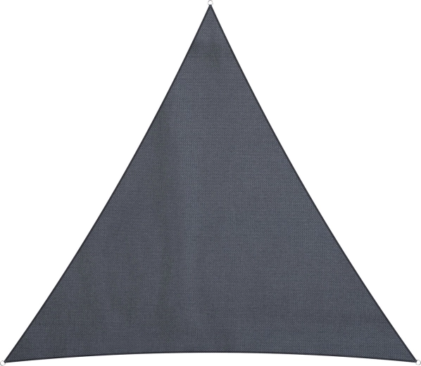 Ojačani vogali in kovinska očesca za zanesljivo sidranje