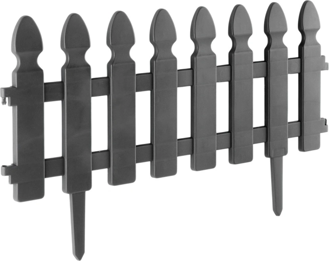 Hitra namestitev brez orodja