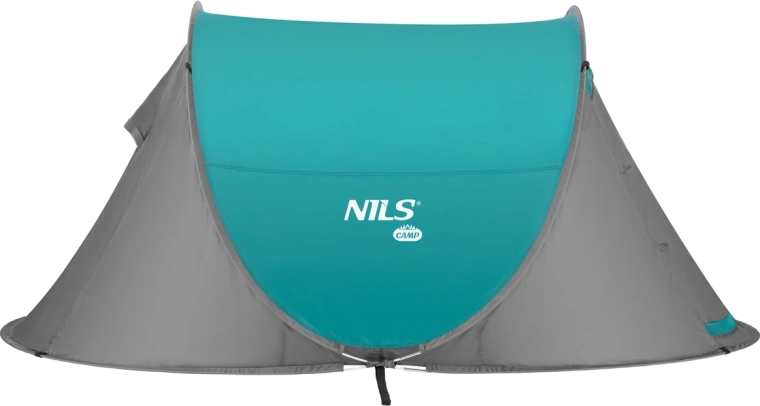 Lahek, kompakten in stabilen