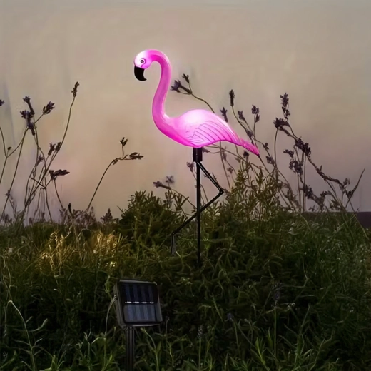 Solarno delovanje brez kablov