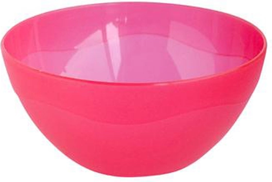 Plastična servirna skleda 300 ml TORO