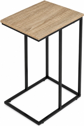 Trpežna plošča iz MDF in enostavno vzdrževanje