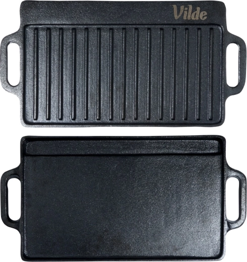 Vsestansko uporabo doma in na prostem