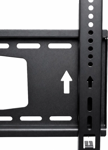 Široka združljivost VESA do 900 × 600