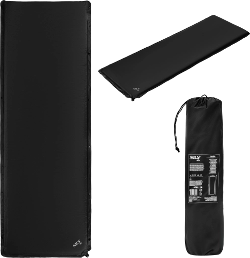 Enostavno pakiranje in prenašanje