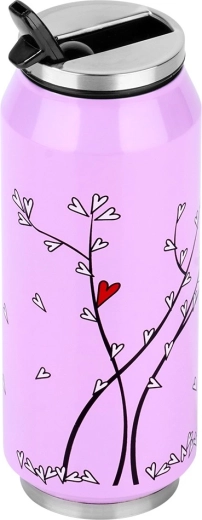 Vakuumska izolacija za celodnevno udobje