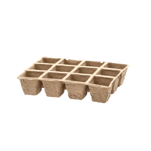 Biorazgradljivo in prijazno do narave