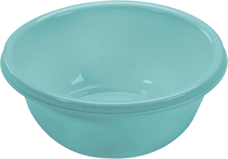 Plastično umivalno korito 1,2 l HEIDRUN