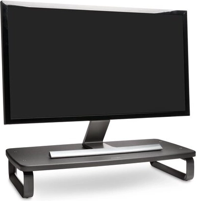 Ergonomija na prvem mestu s SmartFit