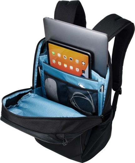 Laptop and tablet protection