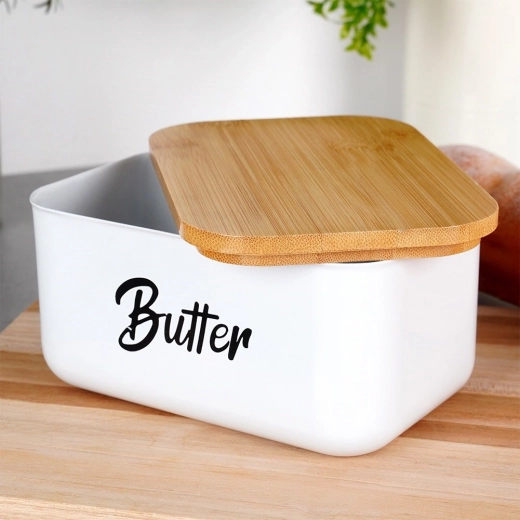 Pokrov 2v1: pokrivalo in deska za serviranje