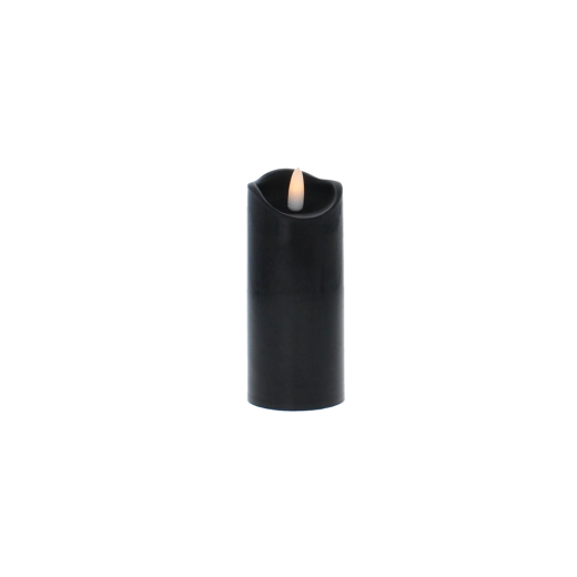Mešanica barv in brezžična uporaba na baterije