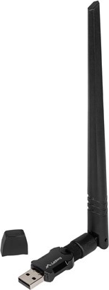 Preprosta namestitev prek USB 2.0