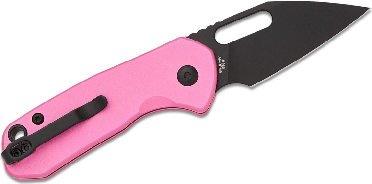 Lahek in vzdržljiv ročaj