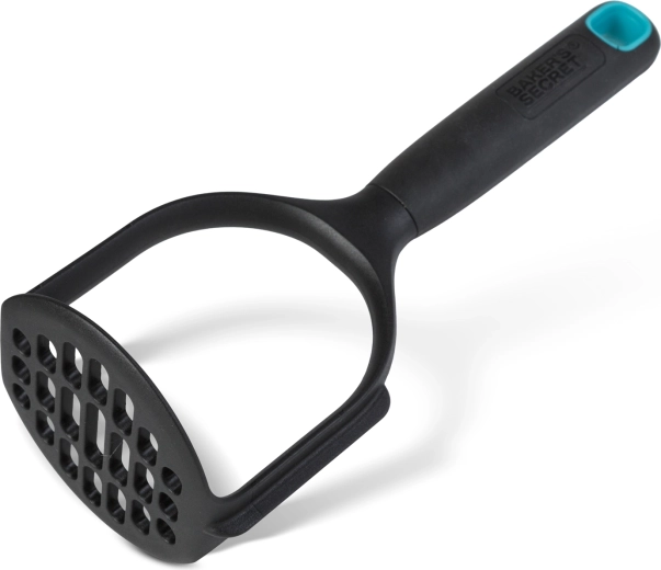 Baker's Secret nylon potato masher