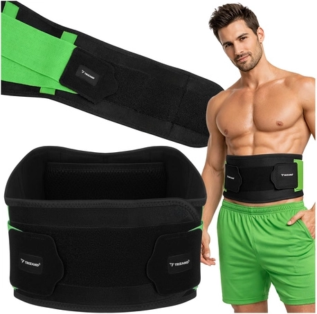 Hitro zapiranje in natančna kompresija