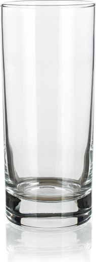 Udobna uporaba in enostavno vzdrževanje