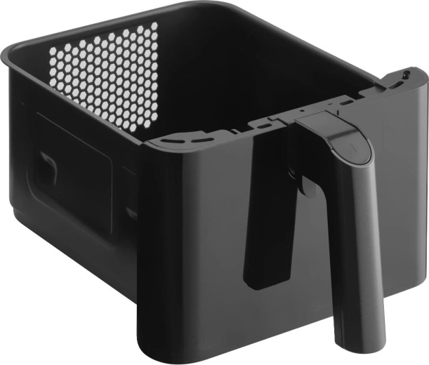 Sencor Replacement Fryer Basket for SFR 1260BK