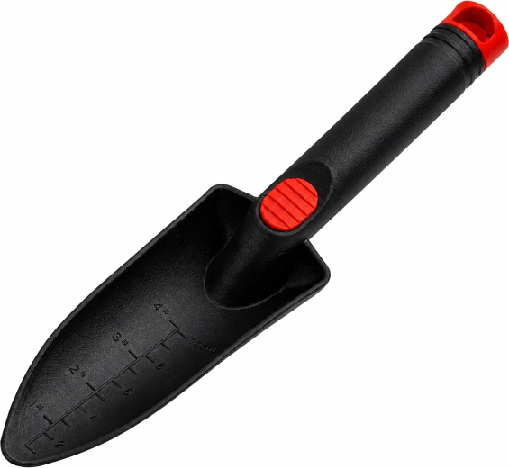 Praktična dolžina 28 cm