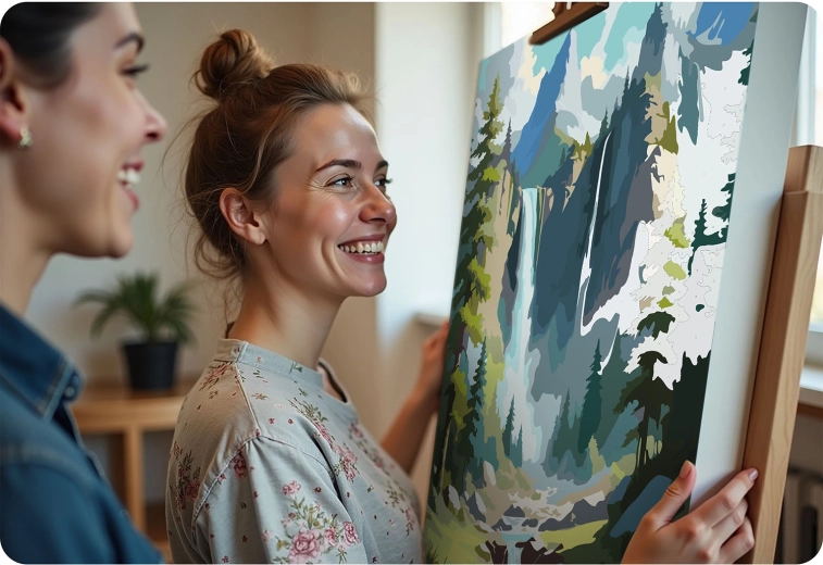 Sprostitev in zabava za dva ali vso družino