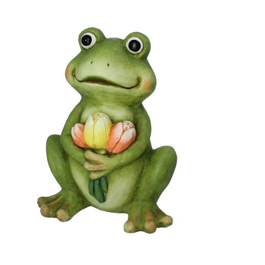 Univerzalna postavitev doma in na prostem