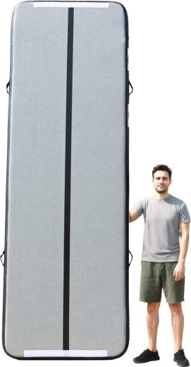 Easy carrying and connection option