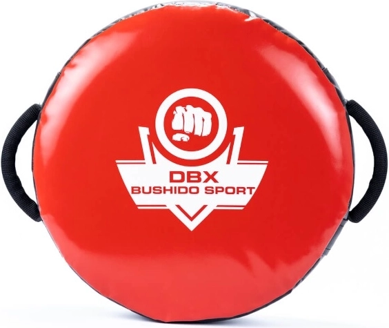 Močna absorpcija udarcev in hitra povrnitev oblike