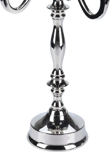 Stabilna osnova in klasični detajli