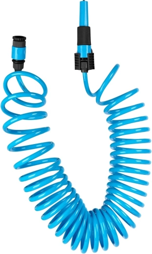 Lahka, fleksibilna in odporna