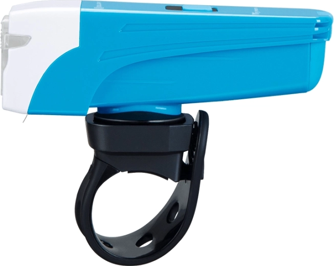 Enostavna montaža z Garmin nosilcem