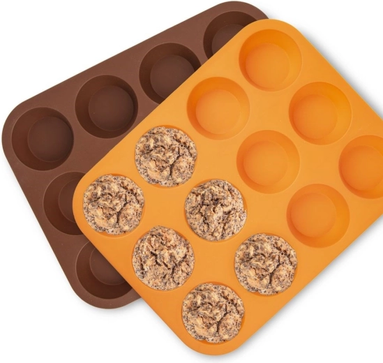 Specite do 12 mafinov naenkrat