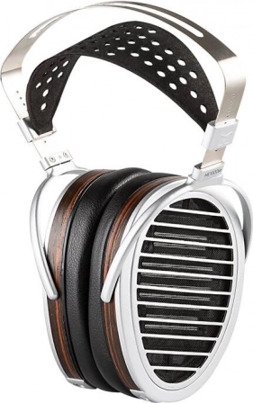 Planarna slušalka HiFiMAN HE1000se