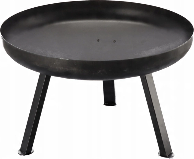 Odporno jeklo za vsakodnevno uporabo